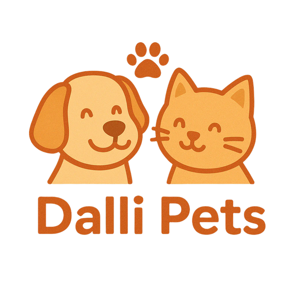 Dalli Pets
